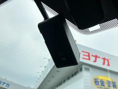 ɥ饤֥쥳λ⤷äϿ衪礫ʤǤ 7