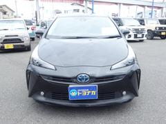 եƥ󥰥ʥӡե륻ԣ֡Хå顪̣ţĥ饤ȡեǣסȥҡãá好ʡţԣá£衪ɥ쥳󥪡ʡָңǯޤ 2