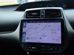 ѥʥ˥åեƥ󥰥ʥӡե륻ԣ֡ʣãΡݣƣģȣġˣȣḺ́վˤ븫䤹ɽեƥ󥰹¤ˤդΤ䤹žʡʤ٤Ĵ 3