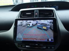 򤷤ХåդեȤҤǡξθܤǳǧǤޤ֤κݤο̣Ǥ͡ʥХåˤϱǤޤ󤬡ѥΥޥӥ塼˥ϥåϣΤǱǤޤ 4