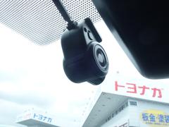 ɥ饤֥쥳λ⤷äϿ衪礫ʤǤ 5