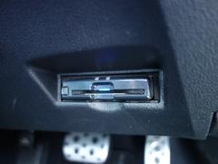 ʣţԣä⤷ä塪򥹥ࡼ̲ޤޡȥ󥿡󥸤ѤϣˤǤţԣó⸫ƨޤ͡ 6