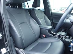 鴶ץȡĹΥŤ餤ۡɤȤǤ¤꿴Ϥ⤤Ǥ衪ʤ󥰥ɥ饤֤¿Ǥ͡ǤҤ 7