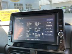 ե륻ԣ֥ʥӡãġģ֣ĺԣֻİ֥롼ȥ³ 2