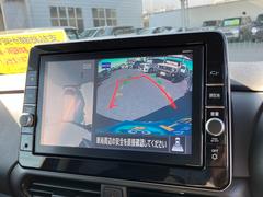 饦ɥӥ塼˥ĤΥ餫ξ鸫褦ʱɽ뤳Ȥǡ֤ϩ̤ȤδطܤǳǧǤޤ 3