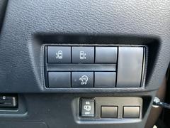 ϥ󥺥ե꡼ξ¦ѥ饤ɥɥ­򥹥饤ɥɥβȼưǳޤϥ磻쥹⥳󡢼Υȥ륹åɥϥɥǤԤޤ߹ɻߵǽդǰ¿ 4