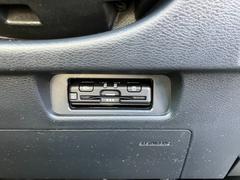 ʣţԣդǤ鷺路®ϥΥ󥹥ȥåס⸫ƨޤɬܤΥƥǤ 5