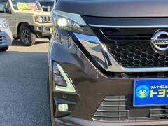 ̣ţĥإåɥ饤ȡϥפܤ뤵ȡ󤯤ޤǤξȼ͵Υפ餤ΤħǤ 7