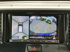 饦ɥӥ塼˥ޤ򿿾夫鸫Ƥ뤫Τ褦˼ϤξľŪİ¿֤ޤ 5