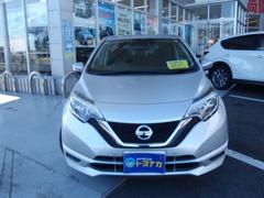 ʥӡե륻ԣ֡饦ɥӥ塼˥ţԣáɥ쥳̣ţĥ饤ȡŻҥ롼ߥ顼£衪ģ֣ġȥ󡪾ﳲڸ֥졼Ƨߴְ㤤ɻߡ䣴ܿʡ 2