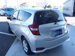 ˡȤ̤˥롢륨ȡ磻ѡࡢ쥹Ӥʤɤξʤåɬפʾ̵ǿʸ򴹤ƤǼ֤ޤ 3