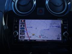 ʥӡե륻ԣ֡ģ֣ĺãϿ£áںǽդʣͣͣġݣס 5