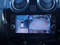 饦ɥӥ塼˥ޤ򿿾夫鸫Ƥ뤫Τ褦˼ϤξľŪİ¿֤ޤ 6