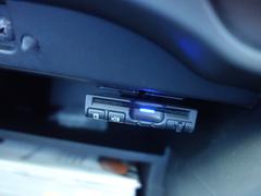 ʣţԣä⤷ä塪򥹥ࡼ̲ޤޡȥ󥿡󥸤ѤϣˤǤţԣó⸫ƨޤ͡ 7