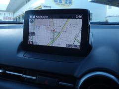 ޥĥͥȥʥӡե륻ԣ֡ãġģ֣ĺ£áںǽդգӣ¡գա 3