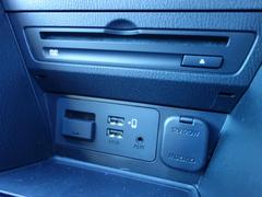 ᡼ץΣãġģ֣ġե륻ԣ֡ʣܼưִ궨δΤˤäƼҾ֤κ٤ʬޤǴԤʤäƤޤդǰ¿ 5