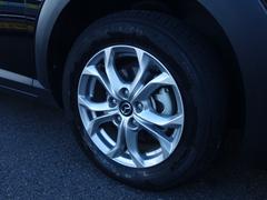 ߡ䥵ϣңι¤ФäꣵʬĤäƤޤż֤ϥι¤⸫ƨޤ 7