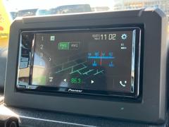 ǥץ쥤ǥ͡ƣͥ饸£áںǽդãУȤޤ 2