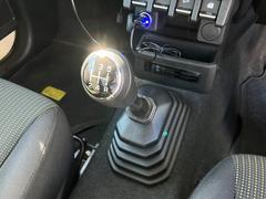 Σͣԡǳϣ̡ʣף̣ԣå⡼ǳǳǥǤޤ 3