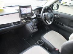 ǤлʧۤǾޤϿѤϥץ饹ߤǣϣˡϿǼ֤ޤͭˡڤˤ̲ 2