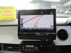 ʥӡʣ̣أաݣΣ£˥ե륻ԣ֡ãġģ֣ĺϿ£襪ǥϥ󥺥ե꡼áƥ󥰥åǤޤ 3