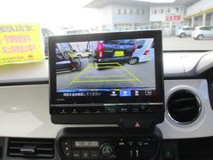 򤷤ХåդեȤҤǡξθܤǳǧǤޤ֤κݤο̣Ǥ͡ 4