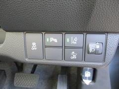 ۥ󥷥󥰡μ֤ˤ֤Ĥꤽˤʤȼưǥ֥졼򤫤ﳲڸ򤷤Ƥޤ졼󥢥ȡꥢʡƧߴְɻߵǽա 5