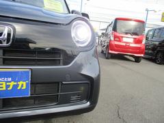 ̣ţĥإåɥס֤볦򤷤äݤޤΥɥ饤֤ΰ礭夷ޤ͡򤤸åǤ衪 6