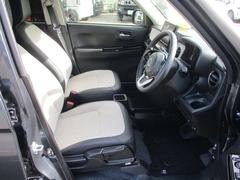 žʤ⤷ä깭ݡλ볦ɹǤʤ̶С̳ؤ䤪᤯ΤФˤ¿Ǥ͡ǤҤ 7