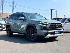 ѥΥޥ롼աʣߡ˥ѥΥߥåӥ塼˥ʣߡ˥ǥ륤ʡߥ顼ʣߡ˥ѥХåɥʣߡ˥󥻥ȣã֡ʣߡա 2