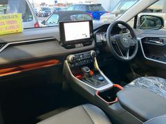 եƥ󥹡ץꥯå奻եƥﳲڸ֥졼졼ȥ졼󥰥ȡΣ̣ԣϡ£ӣ͡ңãԣʤΰ֤դƤޤ 4