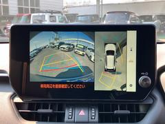 ѥΥޥӥ塼˥եȤ֣ҡפΰ֤ˤȼξ庸Υ̤˱Ǥޤɥߥ顼ϥҡդʣ 5