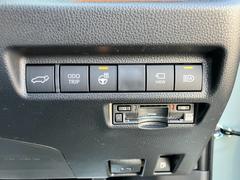 ӥȥţԣã鷺路®ϥΥ󥹥ȥåס⸫ƨޤɬܤΥƥǤ 6