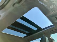 ᡼ץѥΥޥࡼ롼աŪư饤ɥ饹롼աץ󥨥ʤǤϤγʤǤޤʣ 7