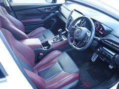 ޡȥȥ꡼ץå她ȥƥޡȥӤƤСݥåȤʤɤФʤƤɥλܾӥ󥸥ưޤ 3