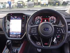 ȣءﳲڸ֥졼ץꥯå֥졼®ɽǽե롼ȥ롪ƥ֥졼󥭡סԸȯϡΣԸ桪 4