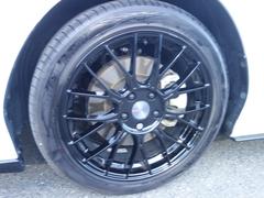 ţΣˣţɣߥۥ롪ι¤ϣʬϤޤϣңǤʽפ˥åɥ쥹դѤߤǤޤ 5