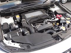 ָաԣˣ͡󥸥⥭쥤ǤҹǼָǼ֤ˤʤޤݾڤդư¿Ǥ͡ 6