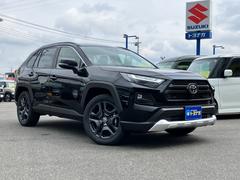 ѥΥޥ롼աʣߡ˥ѥΥߥåӥ塼˥ʣߡ˥ǥ륤ʡߥ顼ʣߡ˥ѥХåɥʣߡ˥󥻥ȣã֡ʣߡա 2