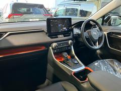 եƥ󥹡ץꥯå奻եƥﳲڸ֥졼졼ȥ졼󥰥ȡΣ̣ԣϡ£ӣ͡ңãԣʤΰ֤դƤޤ 4