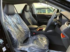 žʤưȡĴǽǤߤΥȥݥǲŬʥɥ饤֤򤪳ڤߤ֥å쥶ȡȥҡȥ٥졼ա 7