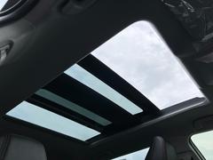 ᡼ץѥΥޥࡼ롼աŪư饤ɥ饹롼աץ󥨥ʤǤϤγʤǤޤʣ 6