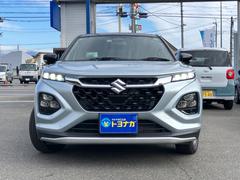 ʥӣԣ̥֡˥ե꡼̣ţĥ饤ȡȥҡϡե쥶ȡ£ӣ͡ãáȣգġ好ʡʥޥåաģӣ£ӣɣաϣХġȥ󿧡ݾڷѾա 2