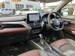 ĹΥŤ餤ۡɤȤǤ¤꿴Ϥ⤤Ǥ衪ʤ󥰥ɥ饤֤¿Ǥ͡ǤҤ 5