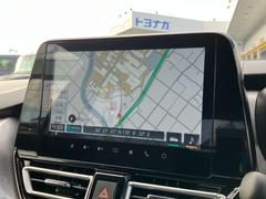 ʥӡե륻ԣ֡ʣԣ֥ƥաˡ£áںǽդãУȤޤ 4