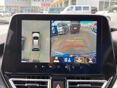 ̥˥ޤ򿿾夫鸫Ƥ뤫Τ褦˼ϤξľŪİ¿֤ޤ 3