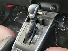 ȼԤˤ롼९꡼˥󥰻ܹȡŷ桦åܡ˽䥷ߡʤǷʽ⤢ޤǵ 6