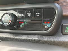 žʡʥȥҡܥ󣱤Ĥǡ⥨˥ȤưǲƤޤϴ򤷤Ǥ͡ 4