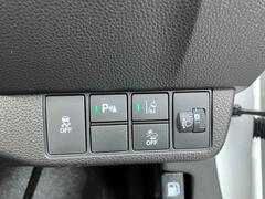 ۥ󥷥󥰡μ֤ˤ֤Ĥꤽˤʤȼưǥ֥졼򤫤ﳲڸ򤷤Ƥޤ졼󥢥ȡꥢʡƧߴְ㤨ɻߡɻߵǽա 5