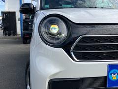 ̣ţĥإåɥס֤볦򤷤äݤޤΥɥ饤֤ΰ礭夷ޤ͡򤤸åǤ衪 6